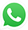 whatsapp Now