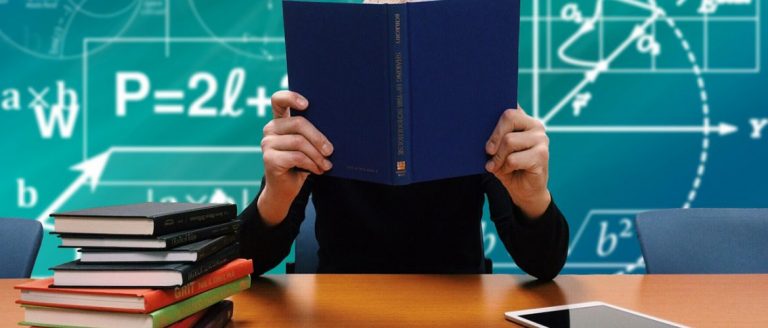 9-ways-to-boost-your-academic-productivity