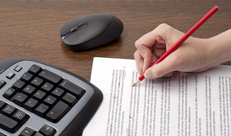 editing-and-proofreading-are-effective-techniques-for-improving-grades