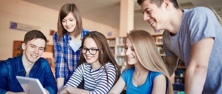 how-to-begin-dissertation-some-useful-tips