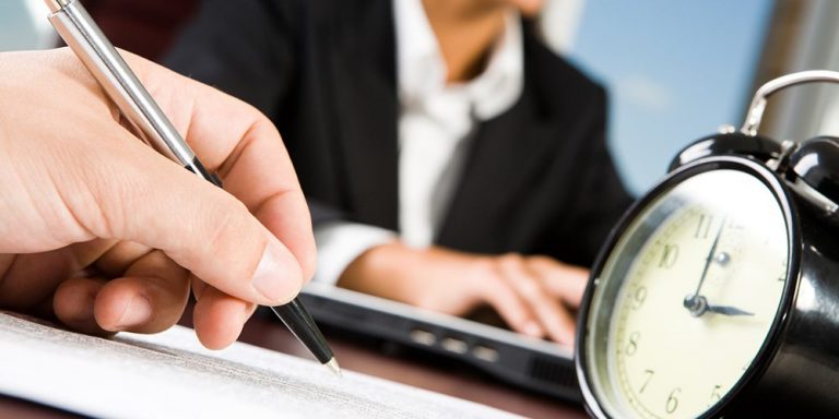 how-to-complete-your-dissertation-on-time