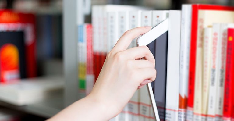 some-important-things-that-would-be-helpful