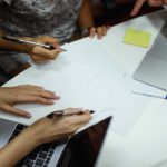 researchdissertations